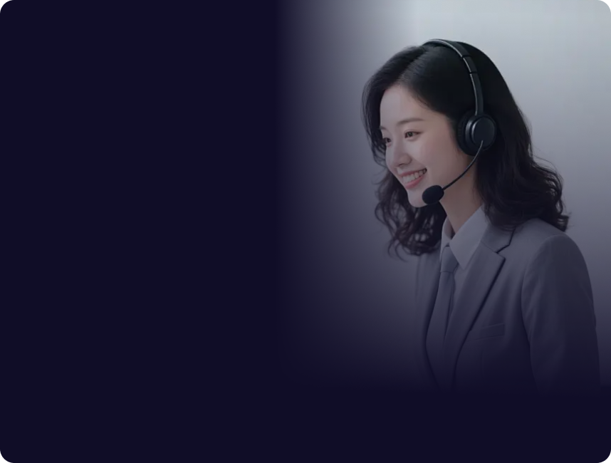 7 x 12小时
尊享服务