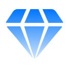 核心价值观图标