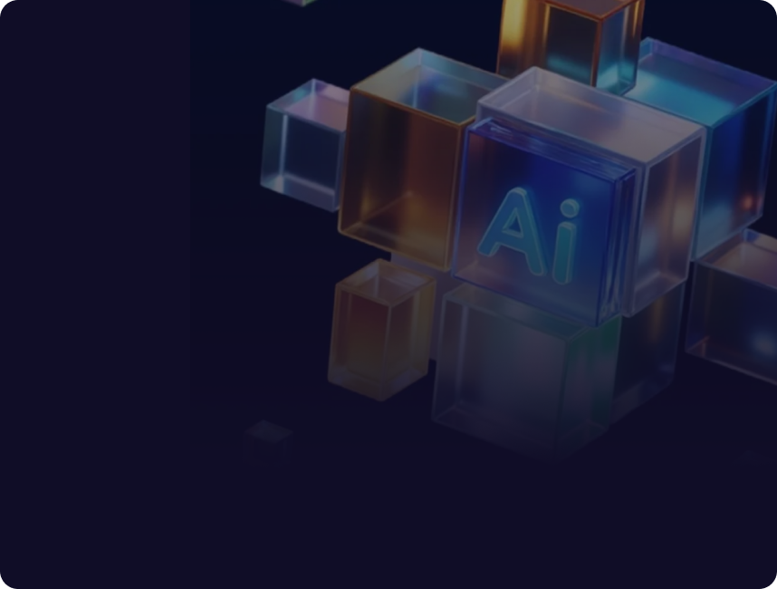 美学 +
体验双驱设计